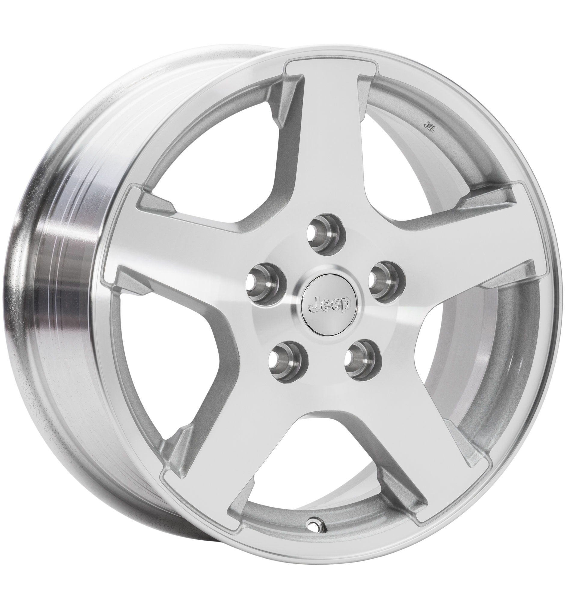 ロビン BMW Lower Steering Shaft Joint 32306859833